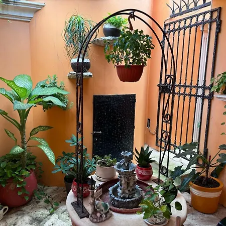 Hotel Casa Mallorca-2